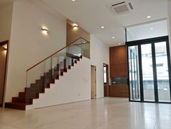 Chai Chee Road (D16), Terrace #504224041